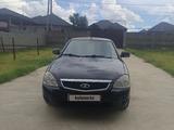 ВАЗ (Lada) Priora 2170 2013 года за 1 000 000 тг. в Шымкент