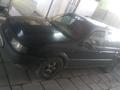 Volkswagen Passat 1992 года за 850 000 тг. в Алматы – фото 3
