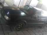 Volkswagen Passat 1992 года за 850 000 тг. в Алматы – фото 3