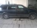 Volkswagen Passat 1992 года за 850 000 тг. в Алматы – фото 2