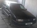 Volkswagen Passat 1992 года за 850 000 тг. в Алматы