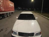 Audi 100 1994 годаүшін1 380 000 тг. в Тараз