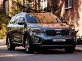 Kia Sorento 2015 годаүшін11 300 000 тг. в Астана – фото 3