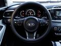 Kia Sorento 2015 годаүшін11 300 000 тг. в Астана – фото 39