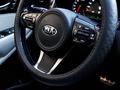 Kia Sorento 2015 годаfor12 000 000 тг. в Астана – фото 41