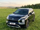 Mitsubishi Outlander 2023 года за 18 000 000 тг. в Костанай – фото 3