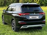 Mitsubishi Outlander 2023 года за 18 000 000 тг. в Костанай – фото 4