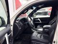 Toyota Land Cruiser 2016 года за 33 490 000 тг. в Астана – фото 11