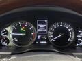 Toyota Land Cruiser 2016 года за 33 490 000 тг. в Астана – фото 14
