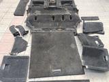 Ковролин за 100 000 тг. в Алматы