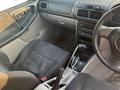 Subaru Forester 1997 годаfor3 750 000 тг. в Алматы – фото 11