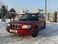 Subaru Forester 1997 годаfor3 750 000 тг. в Алматы