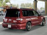 Subaru Forester 1997 года за 4 000 000 тг. в Алматы – фото 3