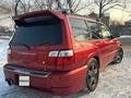 Subaru Forester 1997 годаfor3 750 000 тг. в Алматы – фото 4