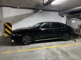 Hyundai Grandeur 2020 года за 12 500 000 тг. в Шымкент – фото 3