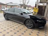 Hyundai Grandeur 2020 года за 12 500 000 тг. в Шымкент – фото 2