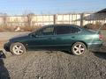 Lexus GS 300 1998 года за 4 000 000 тг. в Павлодар