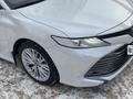 Toyota Camry 2018 годаүшін14 150 000 тг. в Алматы – фото 12