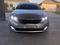 Kia K5 2012 года за 6 900 000 тг. в Шымкент