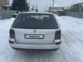 Volkswagen Passat 1999 года за 2 650 000 тг. в Петропавловск – фото 4