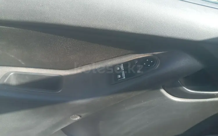 Datsun on-DO 2015 года за 1 400 000 тг. в Семей