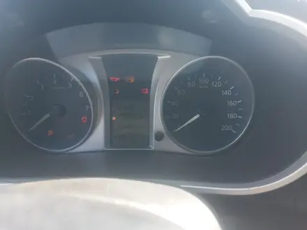 Datsun on-DO 2015 года за 1 400 000 тг. в Семей – фото 3