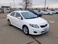 Toyota Corolla 2009 годаfor3 990 000 тг. в Талдыкорган – фото 3