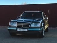 Mercedes-Benz E 280 1994 годаүшін2 500 000 тг. в Кызылорда