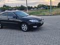 Toyota Camry 2005 годаүшін7 000 000 тг. в Актобе – фото 19