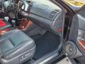 Toyota Camry 2005 годаүшін7 000 000 тг. в Актобе – фото 30