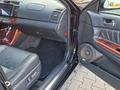 Toyota Camry 2005 годаүшін7 000 000 тг. в Актобе – фото 33