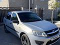 ВАЗ (Lada) Granta 2190 2015 годаfor2 300 000 тг. в Астана – фото 10