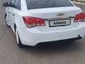 Chevrolet Cruze 2012 годаүшін3 650 000 тг. в Уральск – фото 3