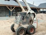 Bobcat  S175/H 2006 годаүшін10 500 000 тг. в Конаев (Капшагай)