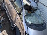 Toyota Estima 2013 года за 1 000 000 тг. в Астана – фото 4