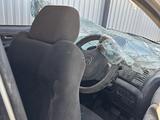 Toyota Estima 2013 года за 1 000 000 тг. в Астана – фото 5