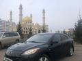 Mazda 3 2010 года за 4 400 000 тг. в Астана – фото 2