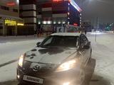 Mazda 3 2010 года за 4 300 000 тг. в Астана – фото 4