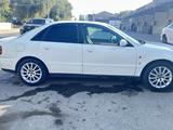 Audi A4 1995 года за 1 500 000 тг. в Тараз – фото 2