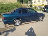 Nissan Primera 1995 годаfor1 300 000 тг. в Алматы