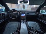 Mercedes-Benz E 230 1997 года за 2 800 000 тг. в Кокшетау – фото 4