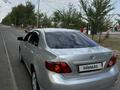 Toyota Corolla 2008 года за 4 500 000 тг. в Алматы – фото 3