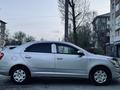 Chevrolet Cobalt 2021 годаүшін5 600 000 тг. в Уральск – фото 7