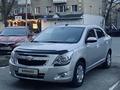 Chevrolet Cobalt 2021 годаүшін5 600 000 тг. в Уральск – фото 8