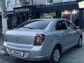 Chevrolet Cobalt 2021 годаүшін5 600 000 тг. в Уральск – фото 10