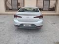 Hyundai Elantra 2019 годаүшін4 000 000 тг. в Астана – фото 10