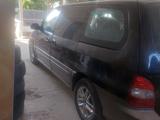 Kia Carnival 2001 года за 1 200 000 тг. в Шымкент – фото 4