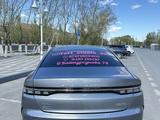 BYD Destroyer 05 2025 годаfor6 800 000 тг. в Кызылорда – фото 3