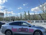 BYD Destroyer 05 2025 годаfor6 800 000 тг. в Кызылорда – фото 4