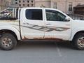 Toyota Hilux 2014 годаүшін4 500 000 тг. в Актау – фото 4